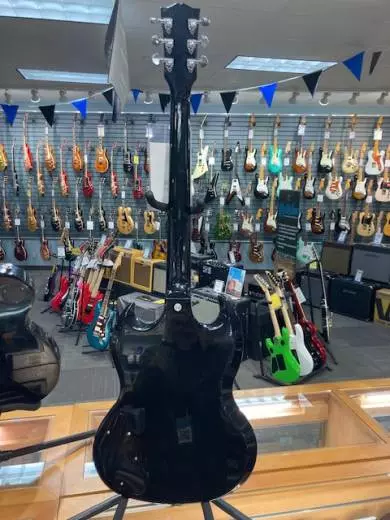Store Special Product - Gibson - SGS00EBCH